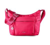 Samsonite Move 5.0 Borsa a tracolla 26 cm rosa