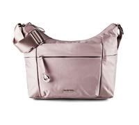 Samsonite Move 5.0 Borsa a tracolla 26 cm rosa