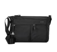 SAMSONITE 031 MOVE 5 SHOULDER borse tracolla Donna tu