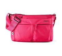 Samsonite Move 5.0 Borsa a tracolla 29.5 cm rosa
