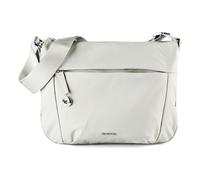 Samsonite Move 5.0 Borsa a tracolla 31 cm beige