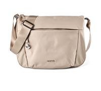SAMSONITE 080 MOVE 5 SHOULDER borse tracolla Donna tu