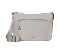 Samsonite Move 5.0 Borsa a tracolla 31 cm grigio