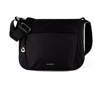 Samsonite Move 5.0 Borsa a tracolla 31 cm nero