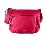 Samsonite Move 5.0 Borsa a tracolla 31 cm rosa
