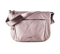 Samsonite Move 5.0 Borsa a tracolla 31 cm rosa