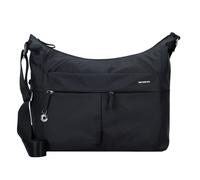 Samsonite Move 5.0 Borsa a tracolla 33 cm nero
