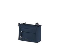 Samsonite Move 5.0 Borsa a tracolla 25 cm blu