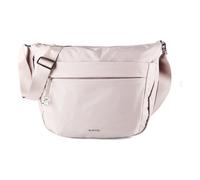 Samsonite Move 5.0 Borsa a tracolla M 39 cm beige