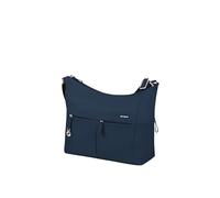 Samsonite Move 5.0 Borsa a tracolla 33 cm blu