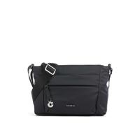 Samsonite Move 5.0 Borsa a tracolla 25 cm black (TAS044463)