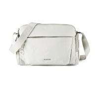 Samsonite Move 5.0 Borsa a tracolla S 26 cm bianco