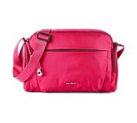Samsonite Move 5.0 Borsa a tracolla S 26 cm rosa