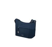 Samsonite Move 5.0 Borsa a tracolla 26 cm blu