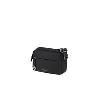Samsonite Move 5.0 Borsa a tracolla XS 21 cm nero