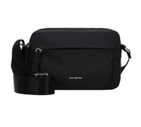 Samsonite Move 5.0 Borsa a tracolla XS 21 cm nero