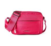 Samsonite Move 5.0 Borsa a tracolla XS 21 cm rosa