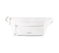 Samsonite Move 5.0 Marsupio S 31 cm bianco