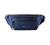 Samsonite Move 5.0 - Marsupio, 31 cm, blu (blu)