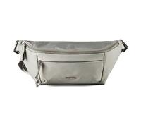 Samsonite Move 5.0 Marsupio S 31 cm color argento