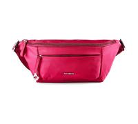 Samsonite Move 5.0 Marsupio S 31 cm rosa