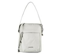 Samsonite Move 5.0 Mini Borsa Borsa a tracolla S 15 cm bianco