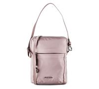 Samsonite Move 5.0 Mini Borsa Borsa a tracolla S 15 cm rosa