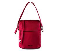 Samsonite Move 5.0 Mini Borsa Borsa a tracolla S 15 cm rosa