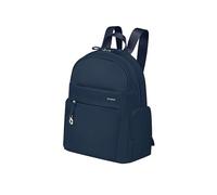 SAMSONITE 024 MOVE 5 BACKPACK borse tracolla Donna tu