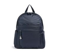 SAMSONITE 024 MOVE 5 BACKPACK borse tracolla Donna tu