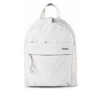 Samsonite Move 5.0 Zaino da città S 29 cm bianco