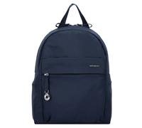 Samsonite Move 5.0 Zaino da città S 29 cm blu
