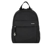 Samsonite Move 5.0 - Zaino S, 29 cm, 7 L, Nero (Nero)