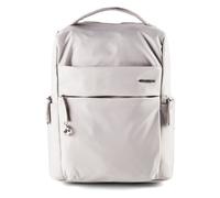 Samsonite Move 5.0 Zaino da giorno 32 cm bianco