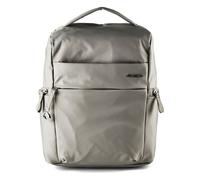 Samsonite Move 5.0 Zaino da giorno 32 cm grigio