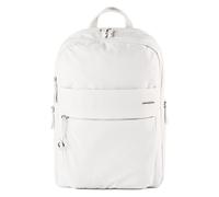 Samsonite Move 5.0 Zaino da giorno 39 cm Scomparto per laptop bianco