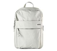 Samsonite Move 5.0 Zaino da giorno 39 cm Scomparto per laptop bianco