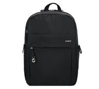 Samsonite Move 5.0 Zaino da giorno 39 cm Scomparto per laptop nero