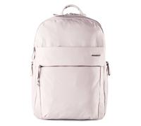 Samsonite Move 5.0 Zaino da giorno 39 cm Scomparto per laptop rosa