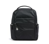 Samsonite Move 5.0 Zaino nero, poliammide, unisex
