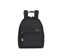 Samsonite Selection Move 5.0 Zaino nero