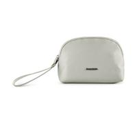 Samsonite Move Pouchy Borsa per cosmetici 17 cm bianco