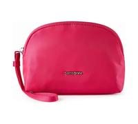Samsonite Move Pouchy Borsa per cosmetici 17 cm viola