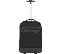 Samsonite Mysight 2 ruote Zaino trolley 48 cm Vano porta PC nero