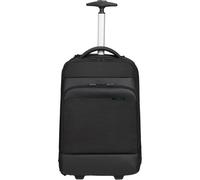 Samsonite Mysight 43,9 cm [17.3] Nero (Samsonite Mysight - bÃƒÂ¦rerulleetui til)