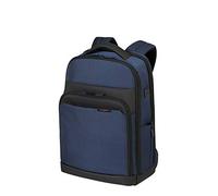 SAMSONITE MYSIGHT Zaino porta pc da 14,1" Blu