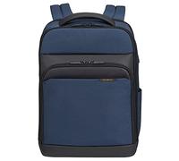 Zaino Porta Computer 15.6 Samsonite Mysight KF9004-Blue