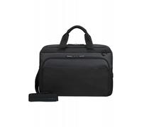 Samsonite Mysight borsa per notebook 39,6 cm (15.6") Valigetta ventiquattrore Ne