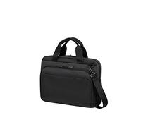 Cartella Mysight porta pc 14" Samsonite