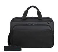 Samsonite Mysight - Cartella 15.6" 42 cm (black)